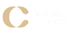 Infinite Care