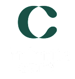 Infinite Care - A szépség egészsége