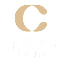 Infinite Care - A szépség egészsége